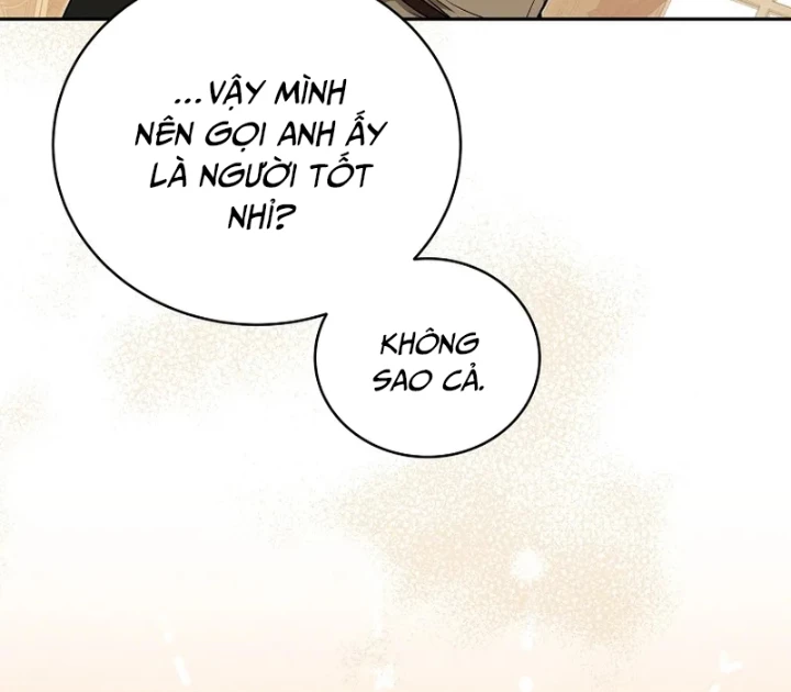 Thiên Tài Phép Thuật Nắm Bắt Khái Niệm Chapter 4 - Trang 2