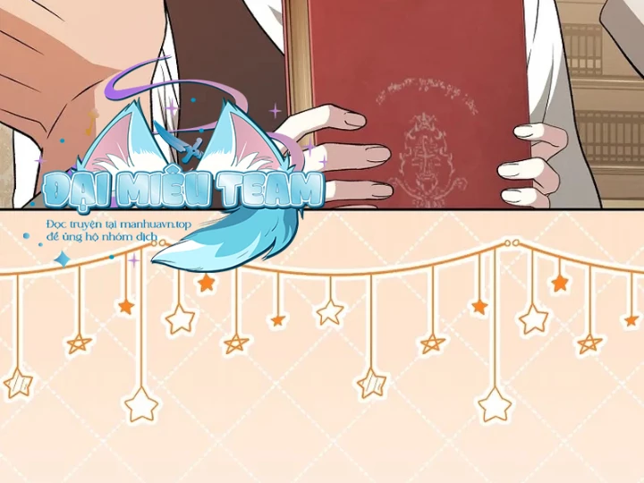 Thiên Tài Phép Thuật Nắm Bắt Khái Niệm Chapter 4 - Trang 2