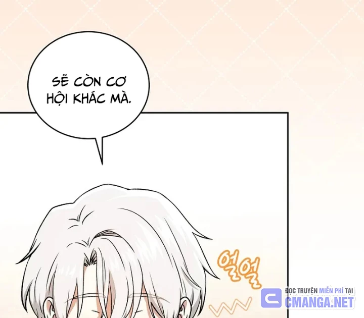 Thiên Tài Phép Thuật Nắm Bắt Khái Niệm Chapter 4 - Trang 2