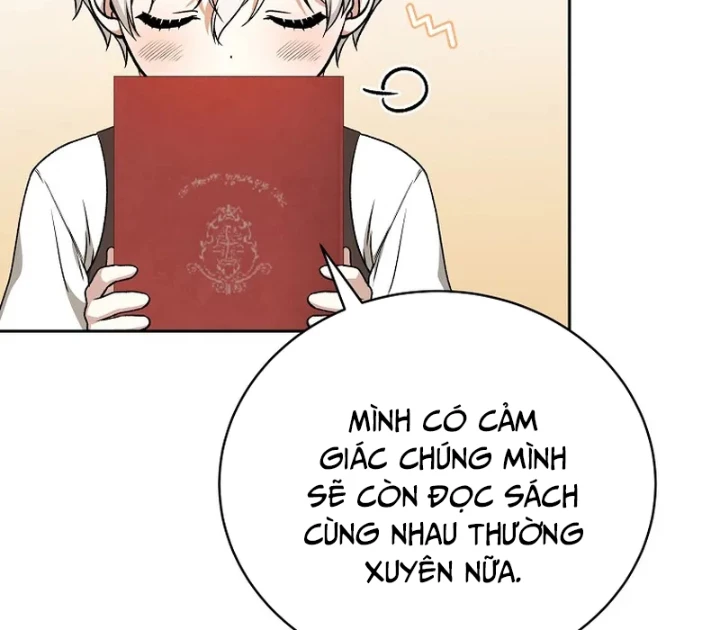 Thiên Tài Phép Thuật Nắm Bắt Khái Niệm Chapter 4 - Trang 2
