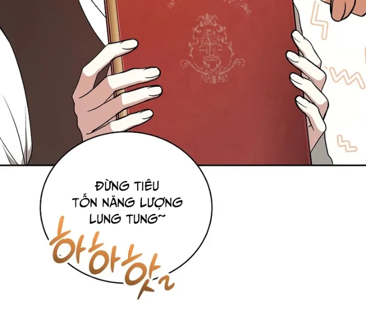 Thiên Tài Phép Thuật Nắm Bắt Khái Niệm Chapter 4 - Trang 2