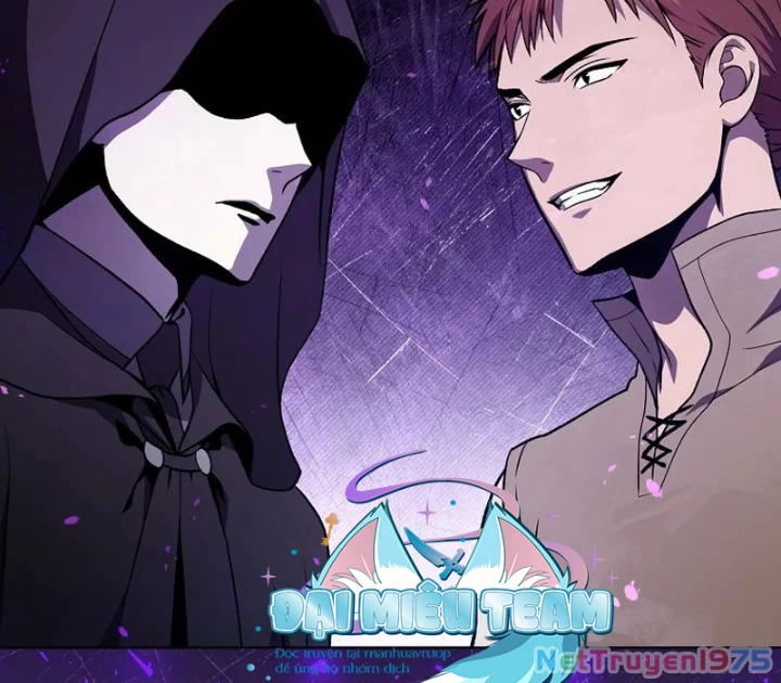 Thiên Tài Phép Thuật Nắm Bắt Khái Niệm Chapter 4 - Trang 2