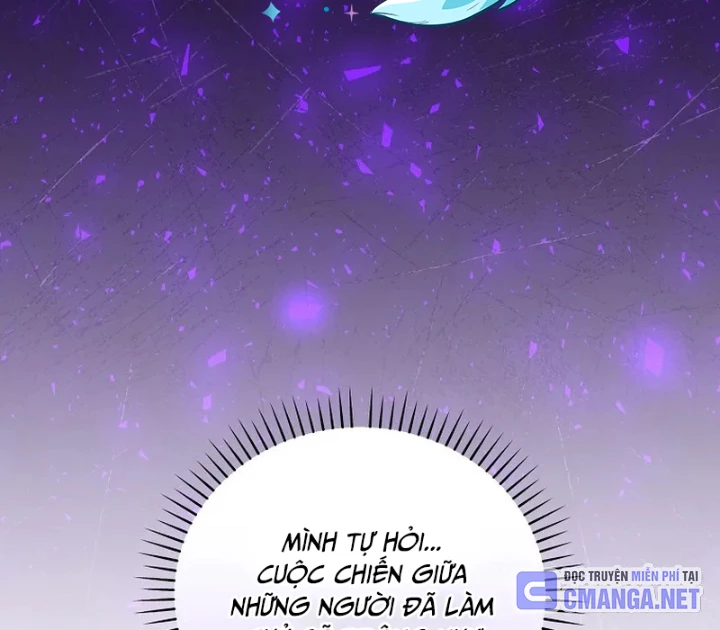 Thiên Tài Phép Thuật Nắm Bắt Khái Niệm Chapter 4 - Trang 2