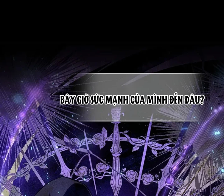 Thiên Tài Phép Thuật Nắm Bắt Khái Niệm Chapter 4 - Trang 2