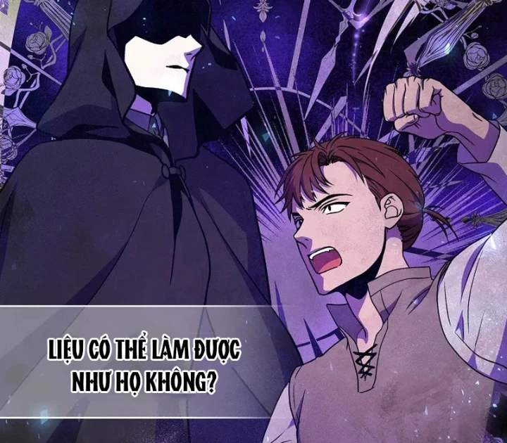 Thiên Tài Phép Thuật Nắm Bắt Khái Niệm Chapter 4 - Trang 2