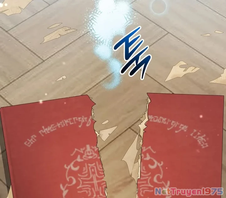 Thiên Tài Phép Thuật Nắm Bắt Khái Niệm Chapter 4 - Trang 2