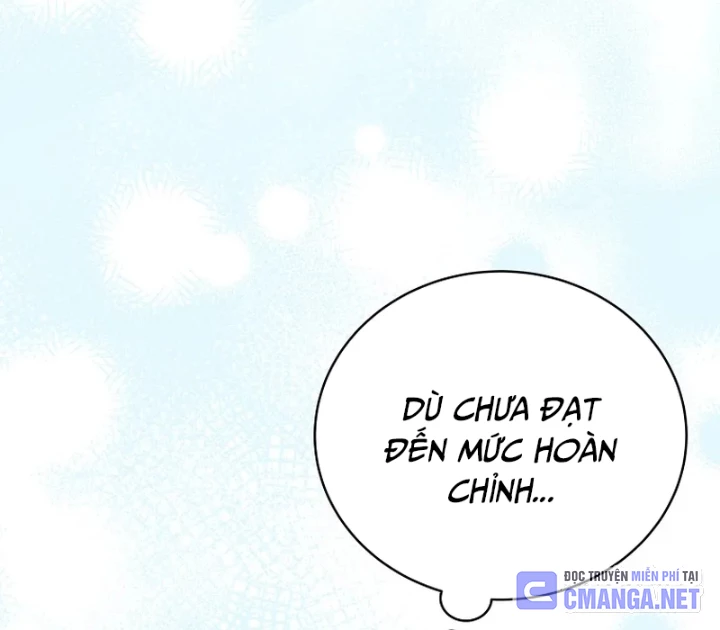 Thiên Tài Phép Thuật Nắm Bắt Khái Niệm Chapter 4 - Trang 2
