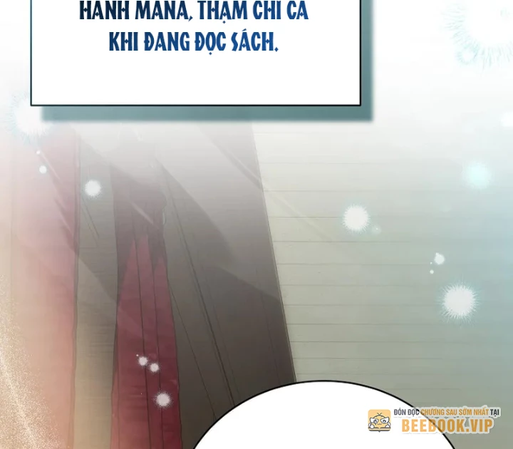 Thiên Tài Phép Thuật Nắm Bắt Khái Niệm Chapter 4 - Trang 2