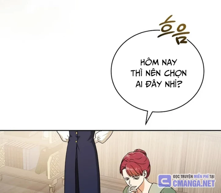 Thiên Tài Phép Thuật Nắm Bắt Khái Niệm Chapter 4 - Trang 2