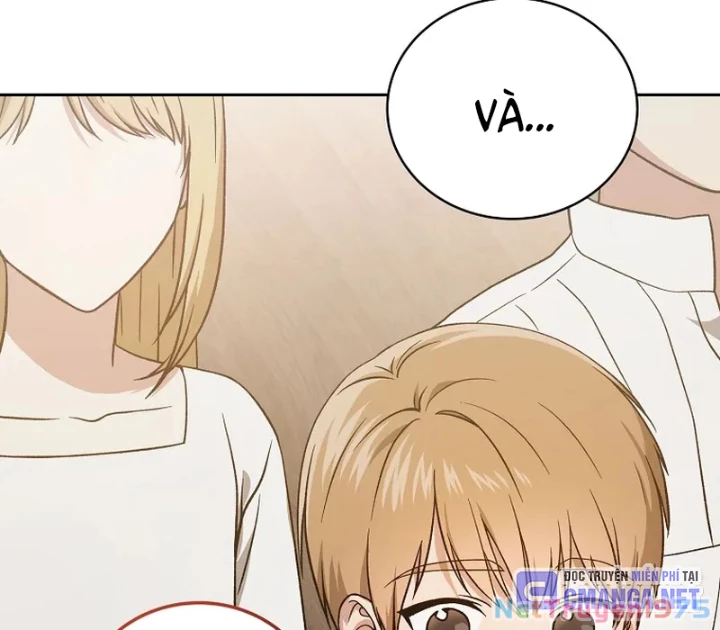 Thiên Tài Phép Thuật Nắm Bắt Khái Niệm Chapter 4 - Trang 2