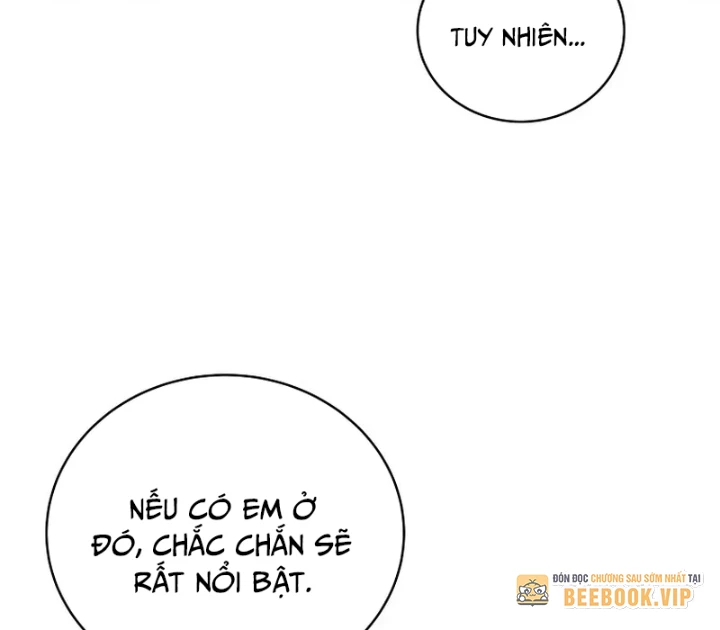 Thiên Tài Phép Thuật Nắm Bắt Khái Niệm Chapter 4 - Trang 2