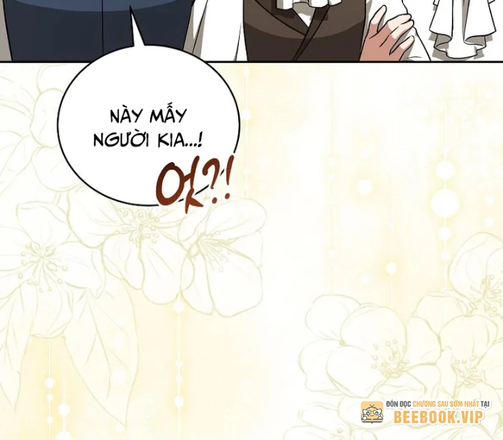 Thiên Tài Phép Thuật Nắm Bắt Khái Niệm Chapter 4 - Trang 2