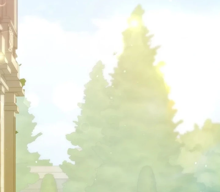 Thiên Tài Phép Thuật Nắm Bắt Khái Niệm Chapter 5 - Trang 2