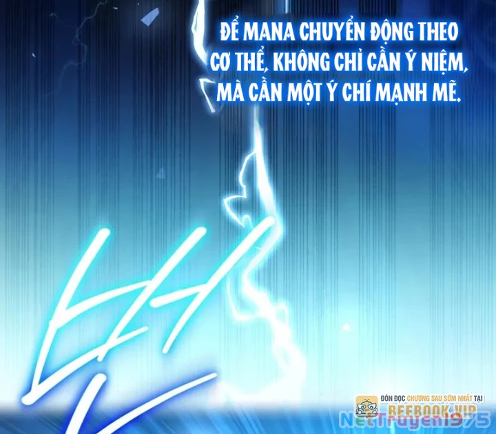 Thiên Tài Phép Thuật Nắm Bắt Khái Niệm Chapter 5 - Trang 2