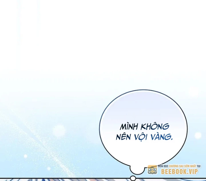 Thiên Tài Phép Thuật Nắm Bắt Khái Niệm Chapter 5 - Trang 2