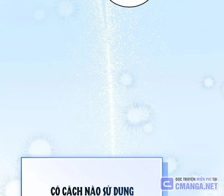 Thiên Tài Phép Thuật Nắm Bắt Khái Niệm Chapter 5 - Trang 2