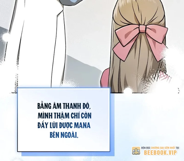 Thiên Tài Phép Thuật Nắm Bắt Khái Niệm Chapter 5 - Trang 2