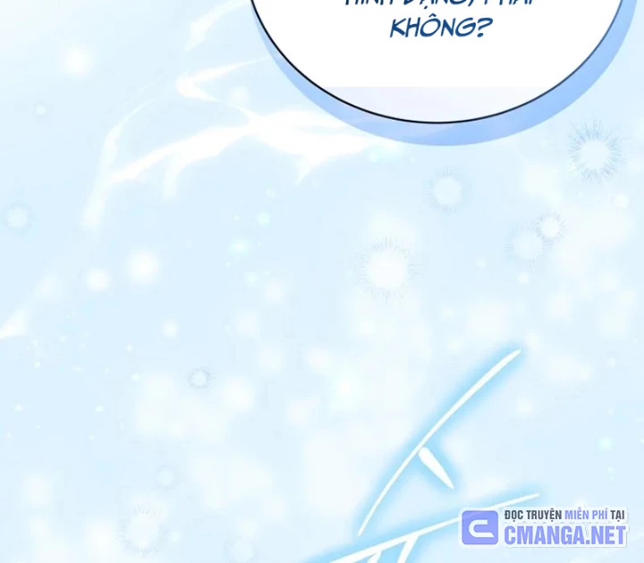 Thiên Tài Phép Thuật Nắm Bắt Khái Niệm Chapter 5 - Trang 2