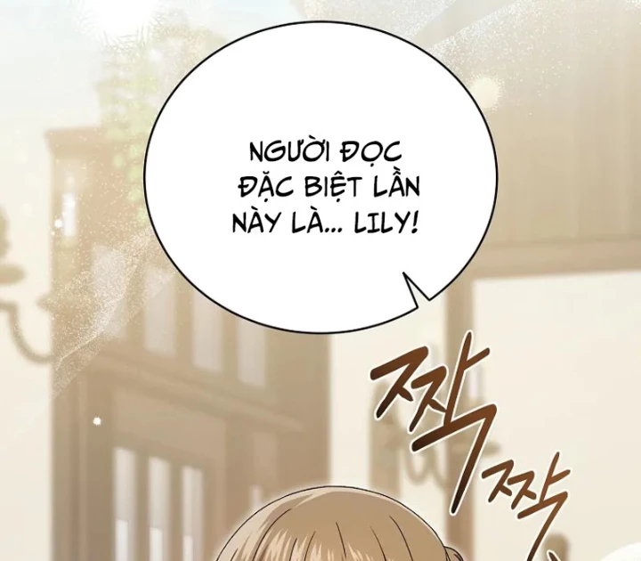 Thiên Tài Phép Thuật Nắm Bắt Khái Niệm Chapter 5 - Trang 2