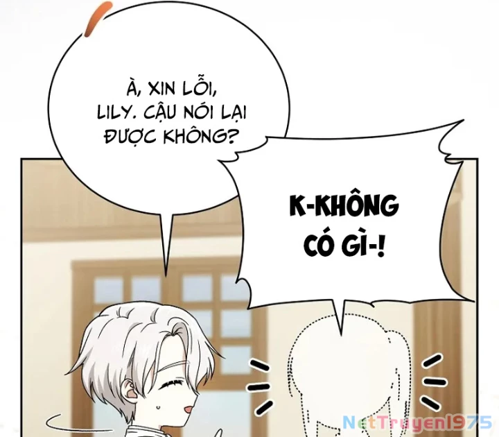 Thiên Tài Phép Thuật Nắm Bắt Khái Niệm Chapter 5 - Trang 2