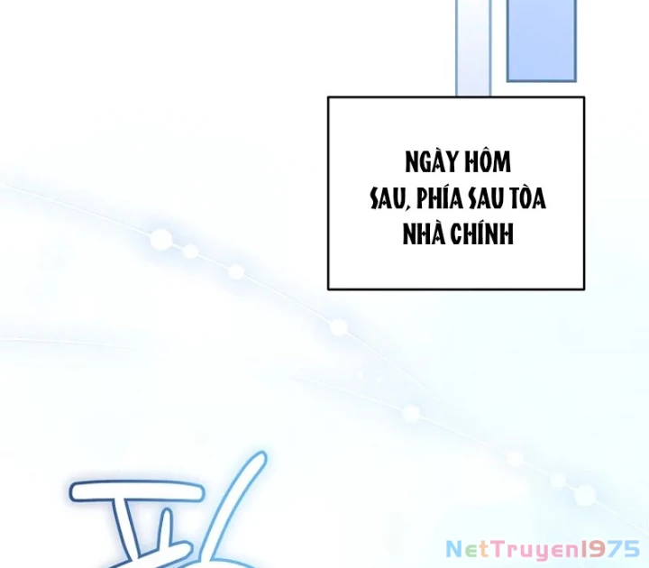 Thiên Tài Phép Thuật Nắm Bắt Khái Niệm Chapter 5 - Trang 2