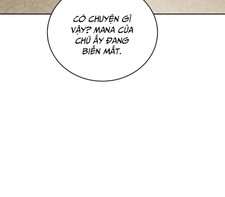 Thiên Tài Phép Thuật Nắm Bắt Khái Niệm Chapter 5 - Trang 2