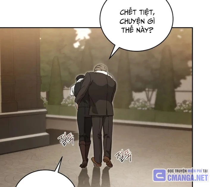 Thiên Tài Phép Thuật Nắm Bắt Khái Niệm Chapter 5 - Trang 2