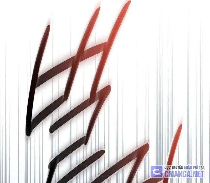 Thiên Tài Phép Thuật Nắm Bắt Khái Niệm Chapter 5 - Trang 2