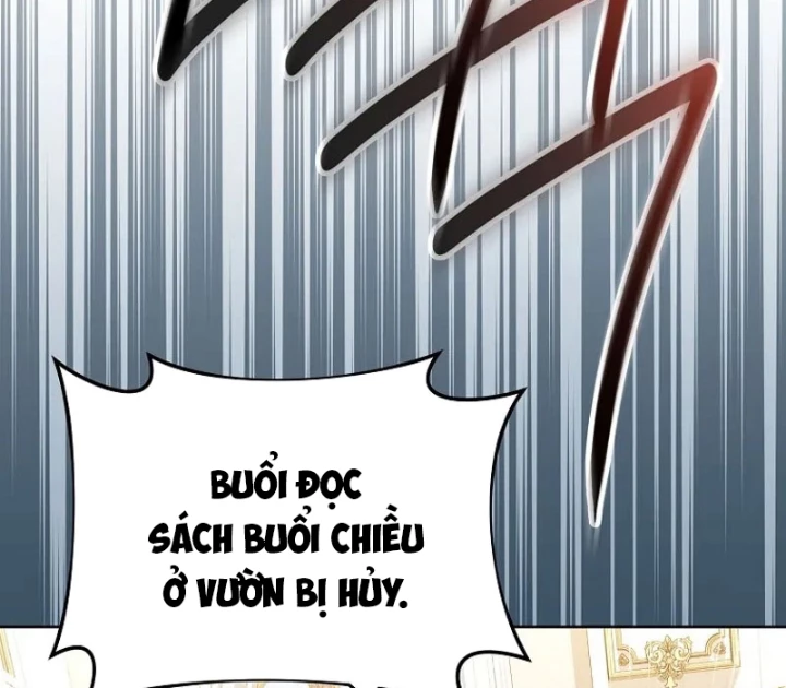 Thiên Tài Phép Thuật Nắm Bắt Khái Niệm Chapter 5 - Trang 2