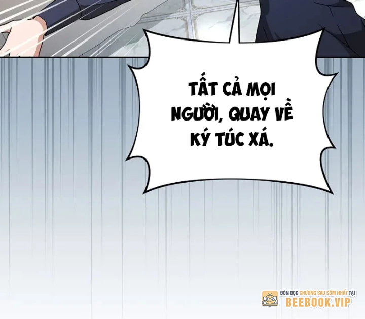 Thiên Tài Phép Thuật Nắm Bắt Khái Niệm Chapter 5 - Trang 2
