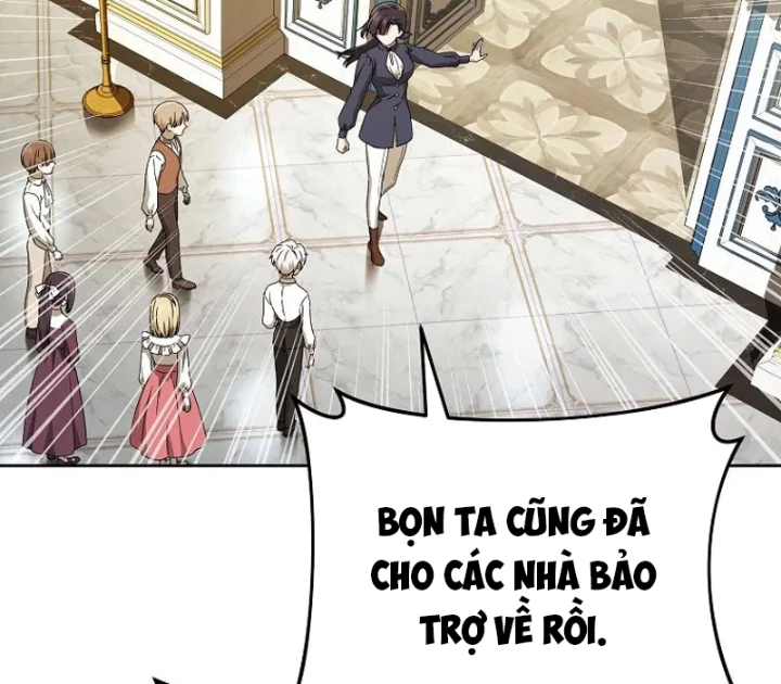 Thiên Tài Phép Thuật Nắm Bắt Khái Niệm Chapter 5 - Trang 2