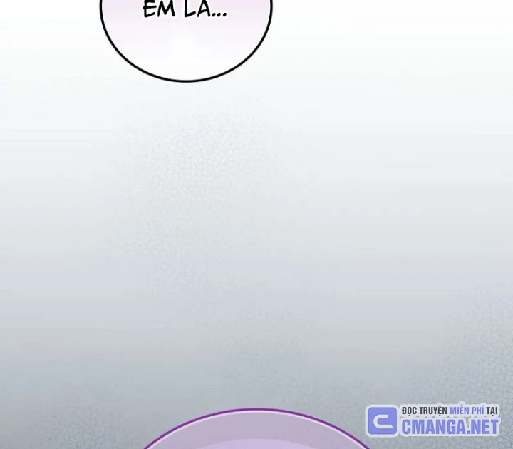Thiên Tài Phép Thuật Nắm Bắt Khái Niệm Chapter 5 - Trang 2
