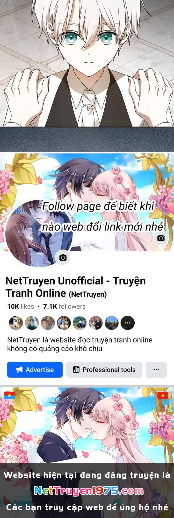 Thiên Tài Phép Thuật Nắm Bắt Khái Niệm Chapter 5 - Trang 2