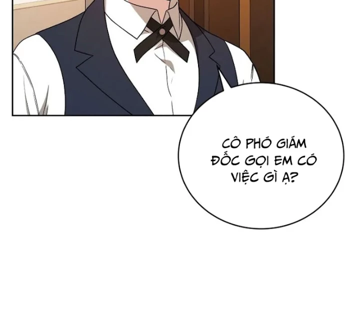 Thiên Tài Phép Thuật Nắm Bắt Khái Niệm Chapter 5 - Trang 2