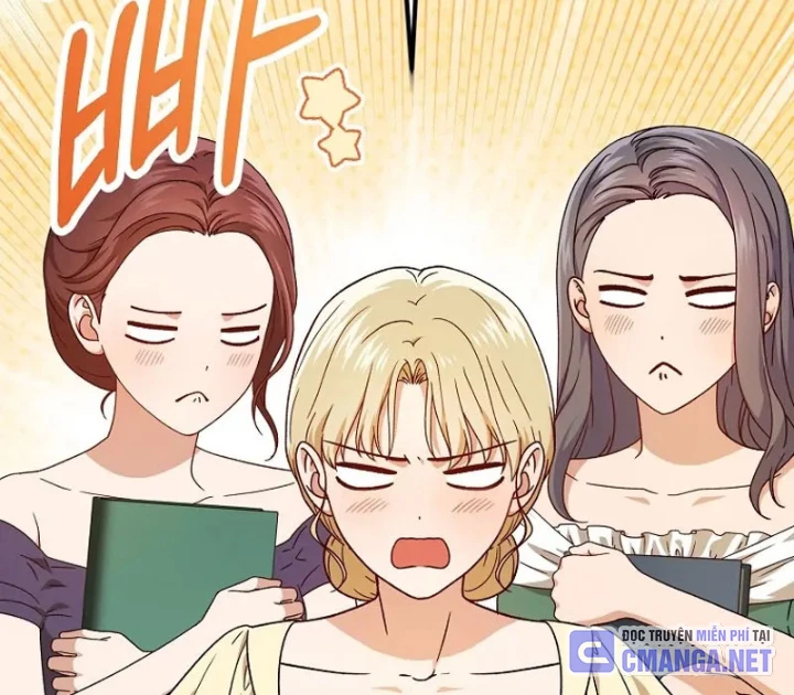 Thiên Tài Phép Thuật Nắm Bắt Khái Niệm Chapter 5 - Trang 2