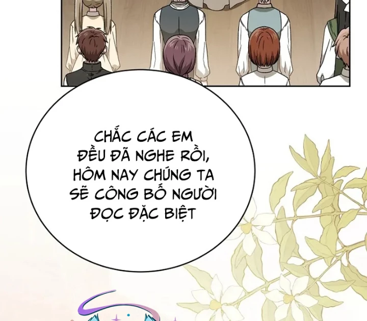 Thiên Tài Phép Thuật Nắm Bắt Khái Niệm Chapter 5 - Trang 2