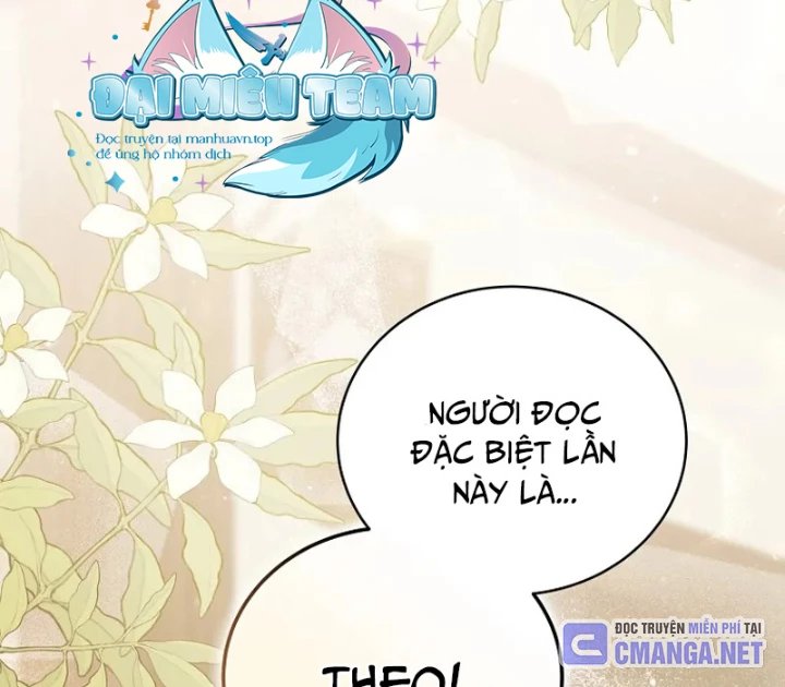 Thiên Tài Phép Thuật Nắm Bắt Khái Niệm Chapter 5 - Trang 2
