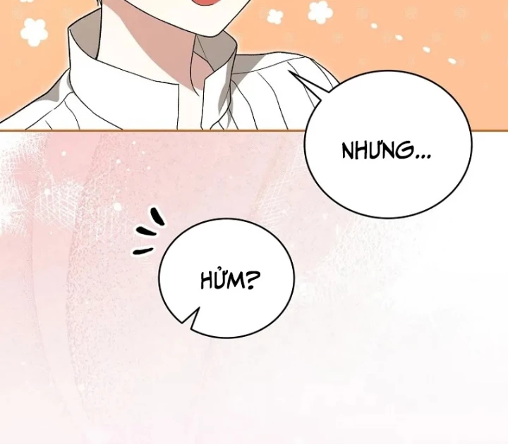 Thiên Tài Phép Thuật Nắm Bắt Khái Niệm Chapter 5 - Trang 2