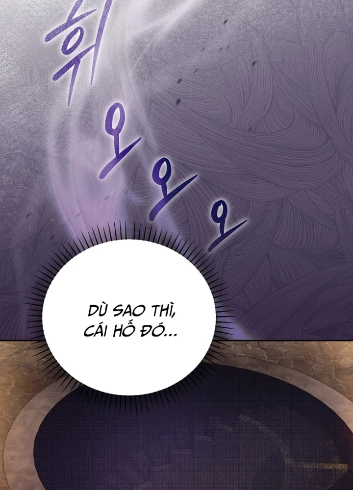 Thiên Tài Phép Thuật Nắm Bắt Khái Niệm Chapter 6 - Trang 2