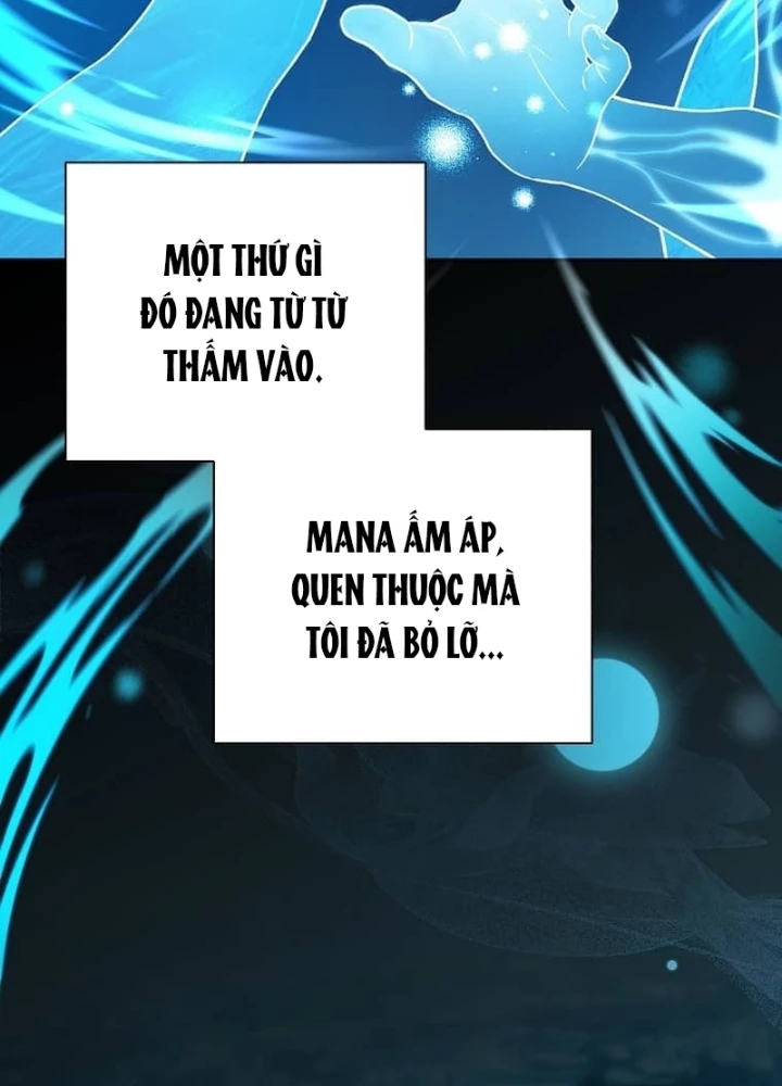 Thiên Tài Phép Thuật Nắm Bắt Khái Niệm Chapter 7 - Trang 2
