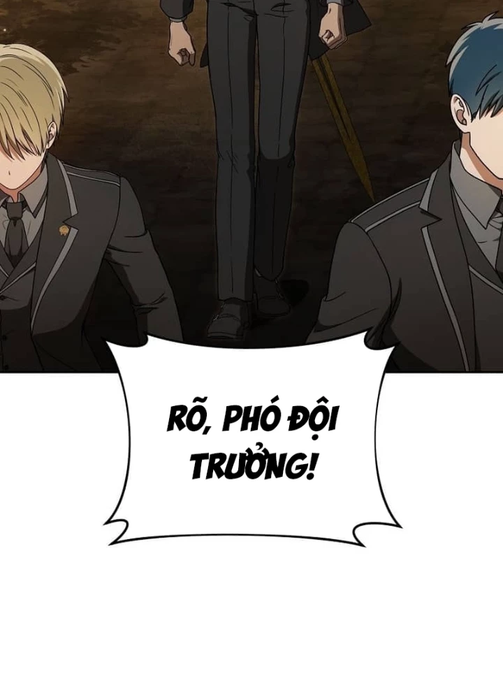 Thiên Tài Phép Thuật Nắm Bắt Khái Niệm Chapter 7 - Trang 2
