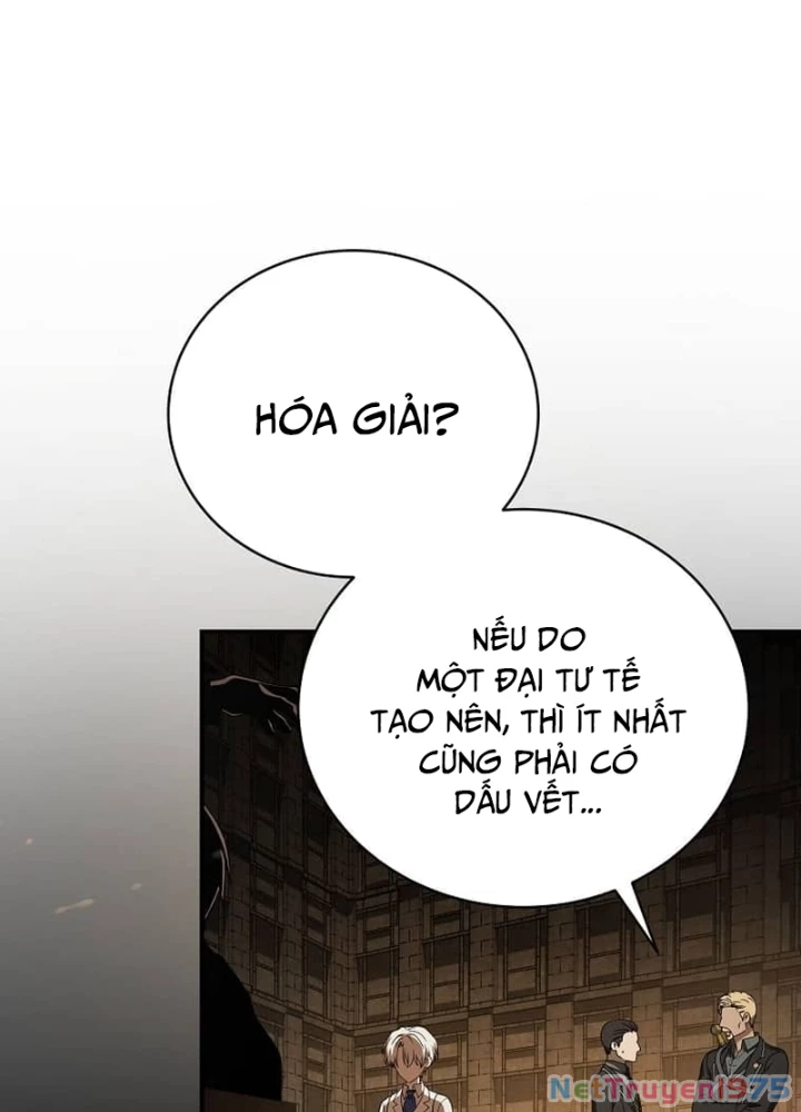 Thiên Tài Phép Thuật Nắm Bắt Khái Niệm Chapter 7 - Trang 2