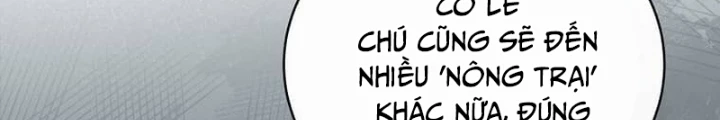 Thiên Tài Phép Thuật Nắm Bắt Khái Niệm Chapter 7 - Trang 2