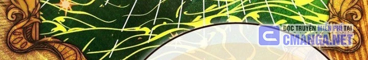 Thiên Tài Phép Thuật Nắm Bắt Khái Niệm Chapter 8 - Trang 2