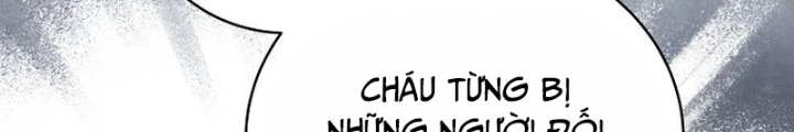 Thiên Tài Phép Thuật Nắm Bắt Khái Niệm Chapter 8 - Trang 2