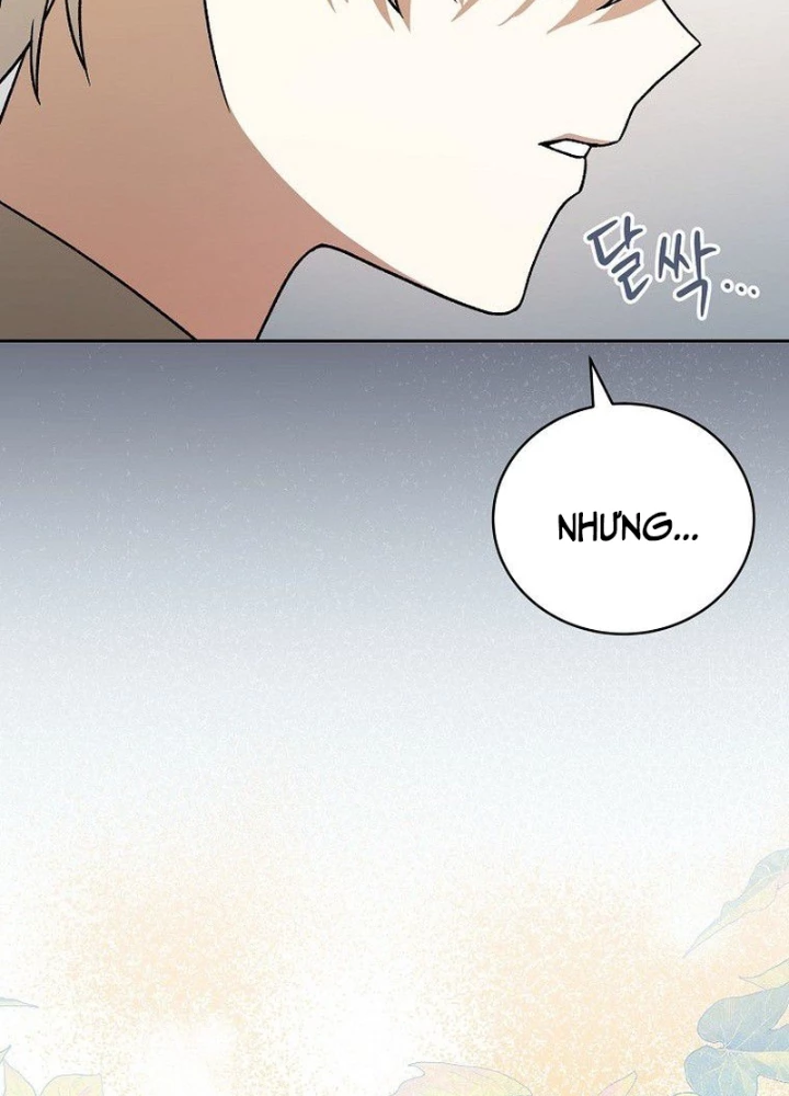 Thiên Tài Phép Thuật Nắm Bắt Khái Niệm Chapter 8 - Trang 2