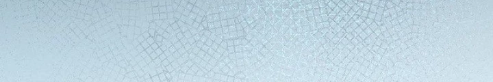 Thiên Tài Phép Thuật Nắm Bắt Khái Niệm Chapter 8 - Trang 2