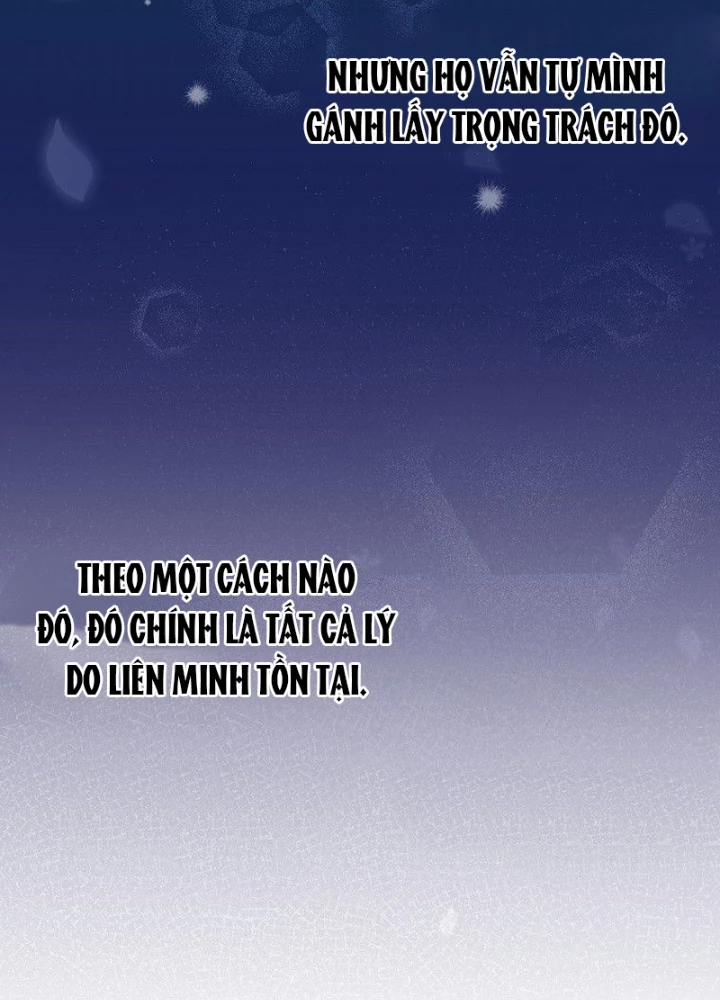 Thiên Tài Phép Thuật Nắm Bắt Khái Niệm Chapter 8 - Trang 2