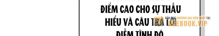 Thiên Tài Phép Thuật Nắm Bắt Khái Niệm Chapter 8 - Trang 2