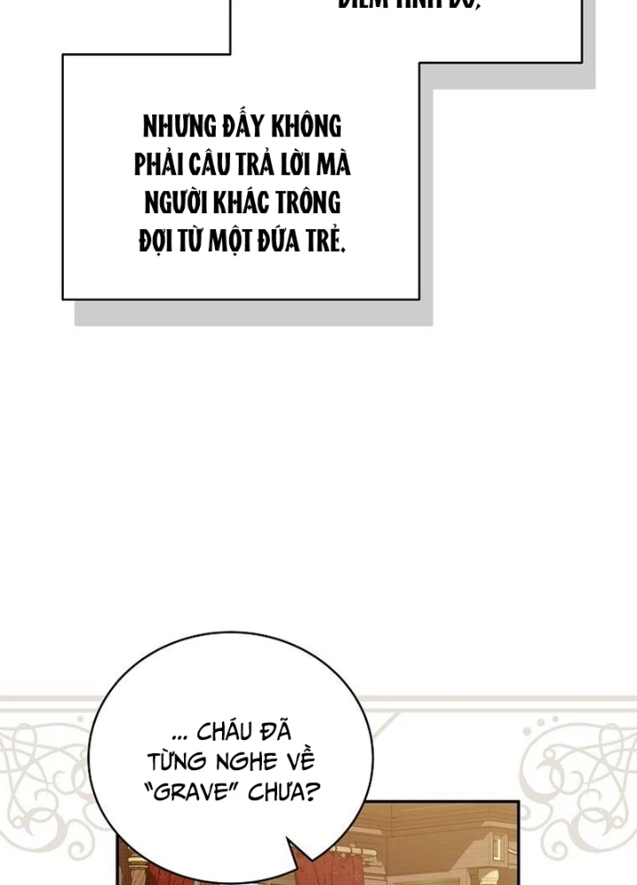 Thiên Tài Phép Thuật Nắm Bắt Khái Niệm Chapter 8 - Trang 2